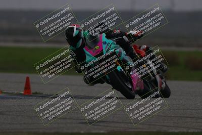 media/Nov-30-2025-TrackDaz (Sun) [[d8b22663df]]/A Group/Session 1 (Sweepr)/